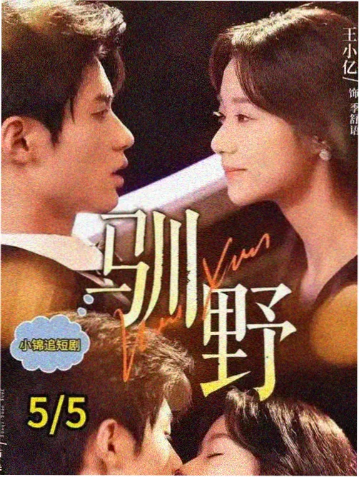 68电影网山城坡道剧集片单坡上十二层的占位封面