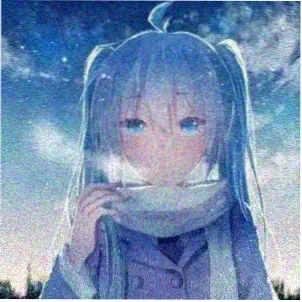 留言读者林砚的头像