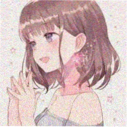 留言读者陈岸的头像