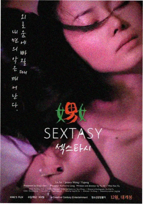 68电影网术语图鉴漫游片单的示意图